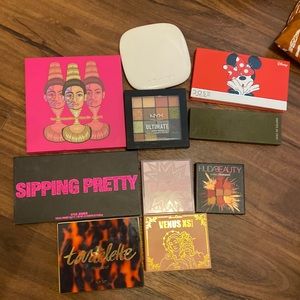 Fun variety bundle 🎉